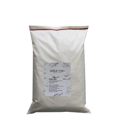HEALTH AGRICULTURAL PRODUCTS Einkorn Flour 5 Kg