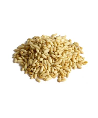 Ayval k Spice Pine Nut Special 50 Gr