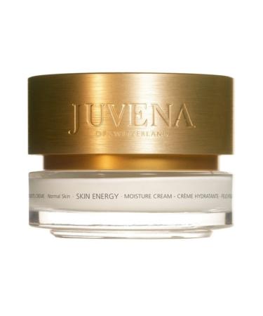 Juvena Skin Energy 24h Moisture Cream 50ml