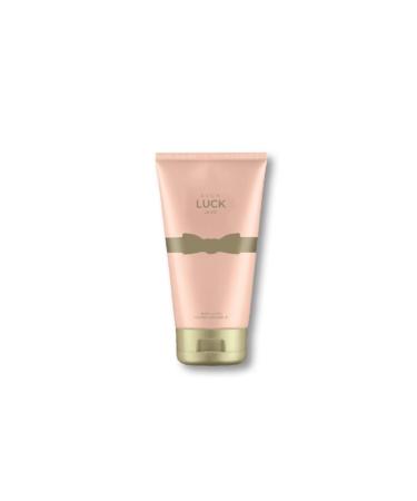 Avon Luck La Vie Body Lotion 150 Ml