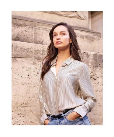 L'Oreal Paris L'or al Paris Bronze Please! Bronzing Powder 03 Amalfi Medio - Buy Online on GoSupps.com