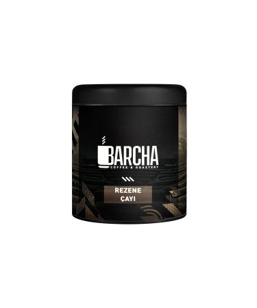 Barcha Coffee Fennel Herbal Tea 200 gr