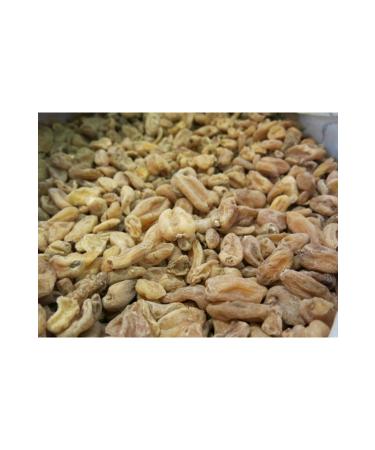 forevers Natural Sahlep 75 Gr - Buy Online on GoSupps.com