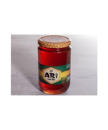 ARI BALEV 850gr Pine Honey Extract