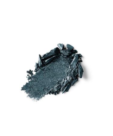 KIKO Dark Slate Green Uzun S re Kal c G z Far - Water Eyeshadow 213 8025272613217 - Buy Online on GoSupps.com