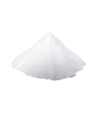 LokmanAVM Carbonate Soda 2 kg