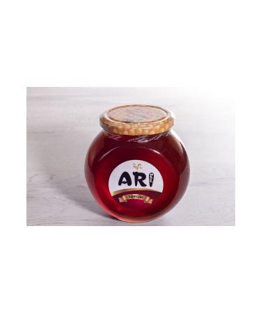 ARI BALEV Special Pure Honey 1kg