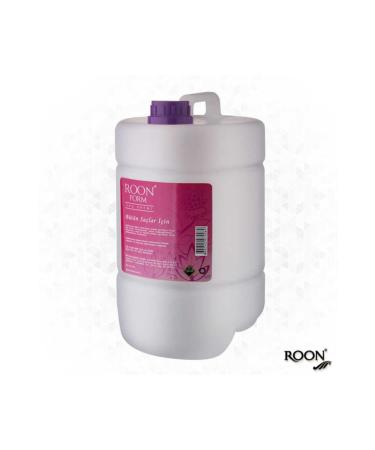 Roon Form Hair Conditioner 5 Lt
