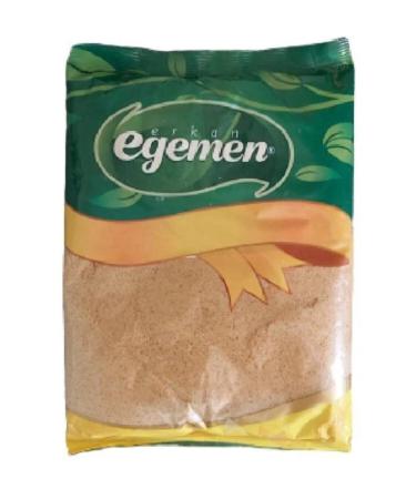 EGEMEN BAHARAT Barbecue Seasoning 1 Kg