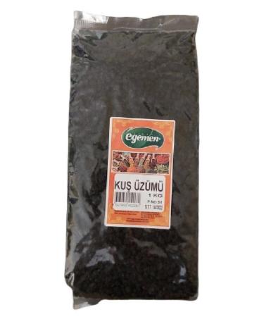 EGEMEN BAHARAT Currants 1 Kg