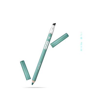Pupa Milano Multiplay Eyeliner 14 8011607078295
