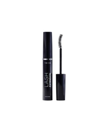 Oriflame The One Lash Extension Mascara 8 Ml - Black