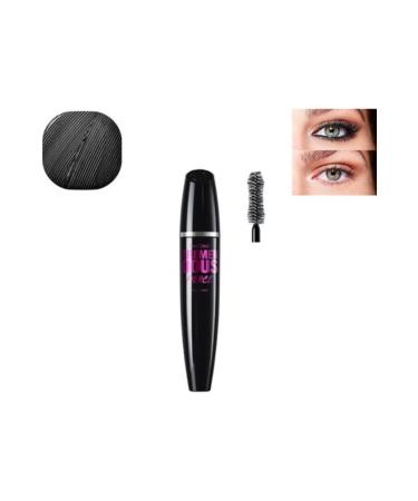 Oriflame The One Tremendous Fierce Mascara