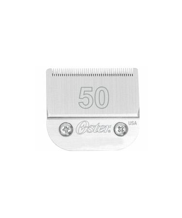 Oster Serie Razor Size 50 A5