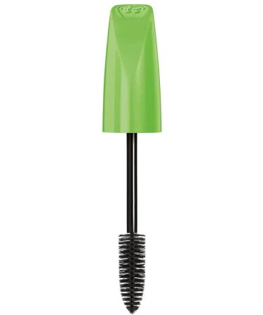 Rimmel London Brand: Rimmel London Scandaleyes Lycra Flex Mascara Black Category: Eyeliner - Buy Online on GoSupps.com