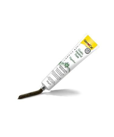 Gimcat Cat Paste Gastrointestinal Paste 50 Gr - Buy Online on GoSupps.com