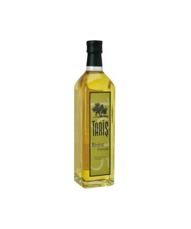 Tari TAR R V.Z.OIL 500 ML MARASKA BOTTLE