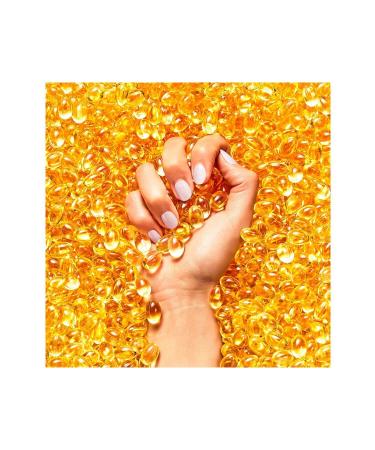 Pantene Anti-Dandruff Shampoo 3 in 1 400 Ml - Buy Online on GoSupps.com