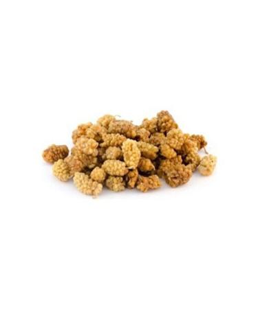 DRIED MULBERRY Kars Local 500 gr