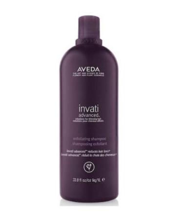 Aveda Aveda07677
