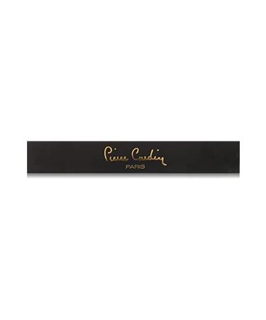 Pierre Cardin Brand: Lipliner Waterproof Lip Pencil 1 Pack (1 X 150 G) Category: Lip Pencil