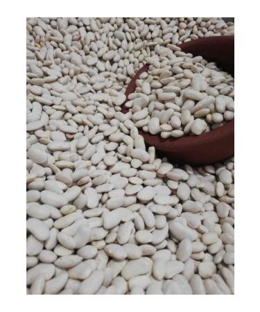 S VRICE T CARET 5 Kg Dry Beans