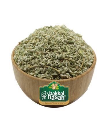 grocer Hasan Peryav an (Small Herb-Bitter Yav an) - 250 Gr