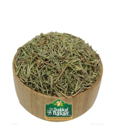Grocer Hasan Rosemary - 250 gr