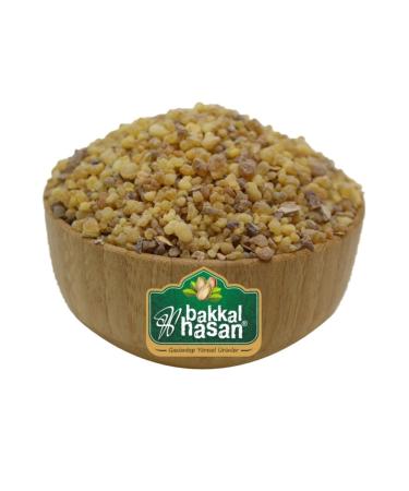 grocery store Hasan Daily Gum 250 gr