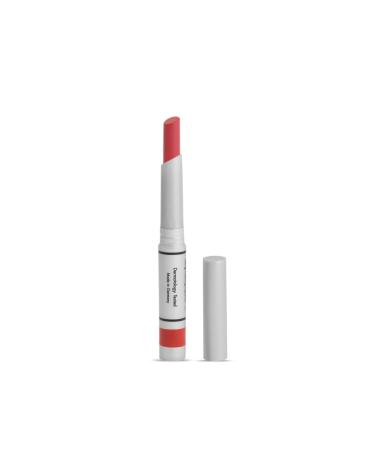 IMPALA Lipstick Wine Red - Longlasting Lipstick No: 111