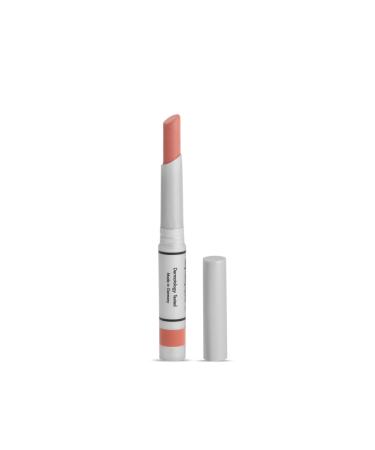 IMPALA Lipstick Matte Salmon - Longlasting Lipstick No: 110