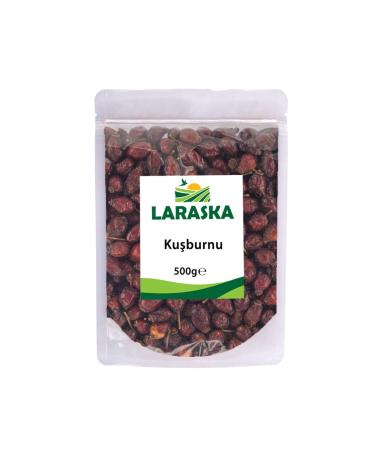 Laraska Rosehip 500g