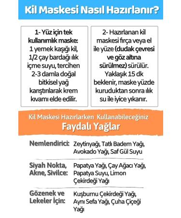 Salda Secret Green Clay Natural Face Mask 500 gr - Buy Online on GoSupps.com