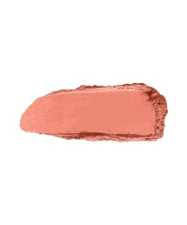 Pastel Brand: Profashion Cream Blush No: 42 Category: Face Cream - Buy Online on GoSupps.com