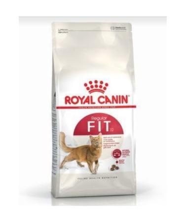 Royal Canin Adult 400 Grm Foil Lock Vacuum Packaging