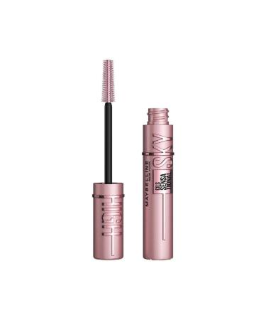Maybelline New York Lash Sensational Sky High Mascara - Buy Online on GoSupps.com