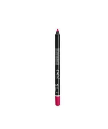 Golden Rose Brand: Emily Lip Pencil - 206 Category: Lip Pencil