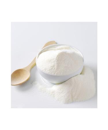 Eren Coffee Cream 500 gr