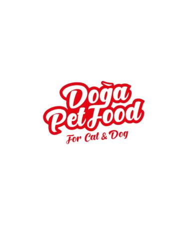 Bonnie Adult Cat Chicken Adult Cat Dry Food with Chicken 1.5 Kg - Buy Online on GoSupps.com