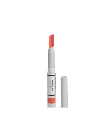 IMPALA Lipstick Peach - Longlasting Lipstick No: 122