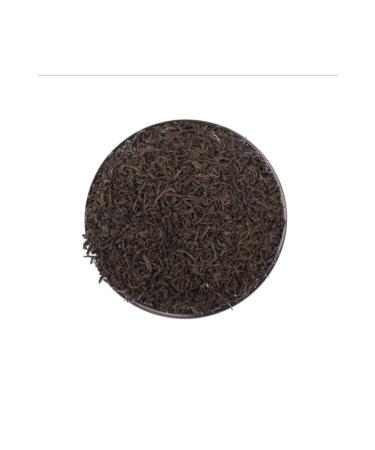 MEVLANA BAZAAR Ceylon Tea