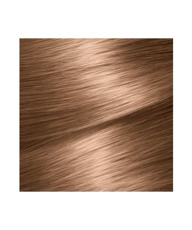 Garnier Color Naturals Hair Dye Blonde No. 7 - Buy Online on GoSupps.com