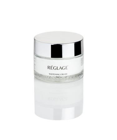 Reglage Whitening Cream