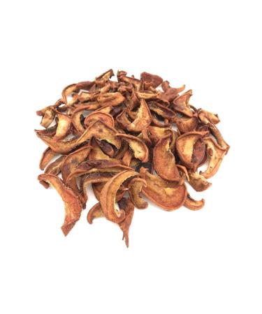 Dermey Dried Pear 250 gr Natural Sun Dried elebi Dried Pear - Buy Online on GoSupps.com