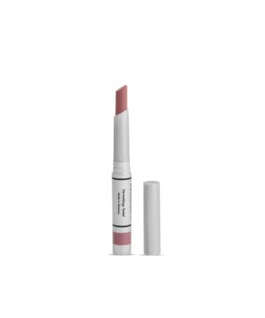 IMPALA Lipstick Plum - Longlasting Lipstick No: 121