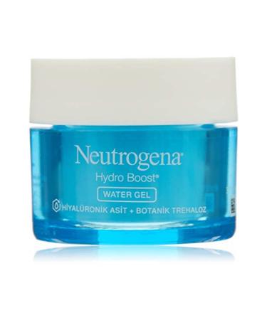 Neutrogena Lkypzr1010775 Face Cream