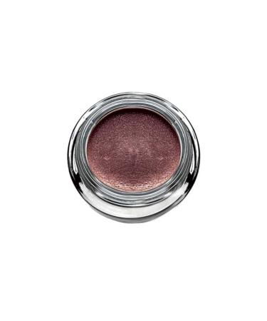 Farmasi Cream Eyeshadow 3 gr