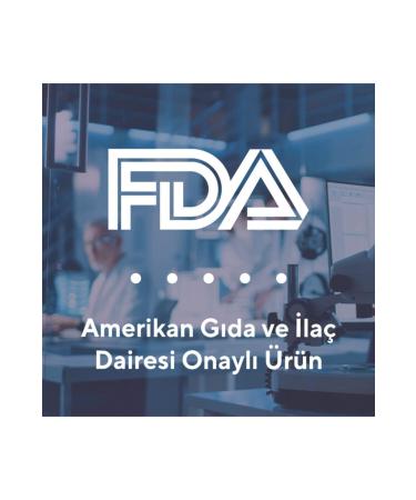 Biomet S1 Glucosamine Gel - Buy Online on GoSupps.com