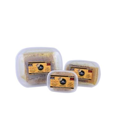 ALTUNAY Comb Honey 1 kg