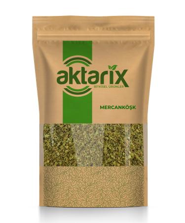 Aktarix 1 Kg Marjoram Herb